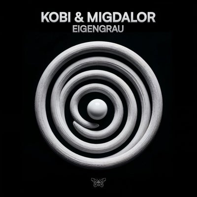Eigengrau
