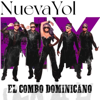 NuevaYol