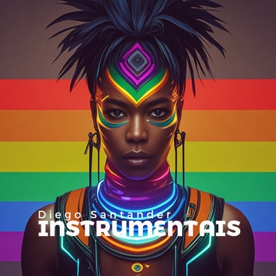 Instrumentais