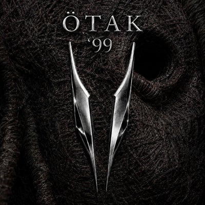 '99