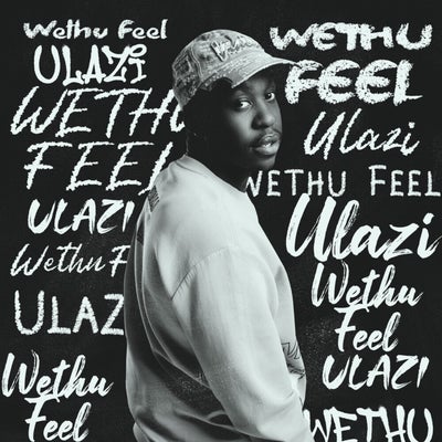 Wela