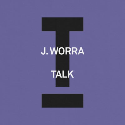 Talk