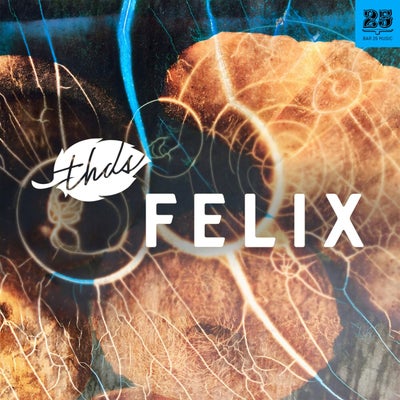 Felix