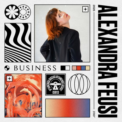 Business
