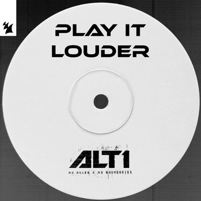Play it Louder