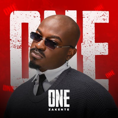 ONE