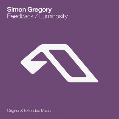 Feedback / Luminosity