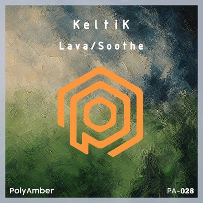 Lava / Soothe