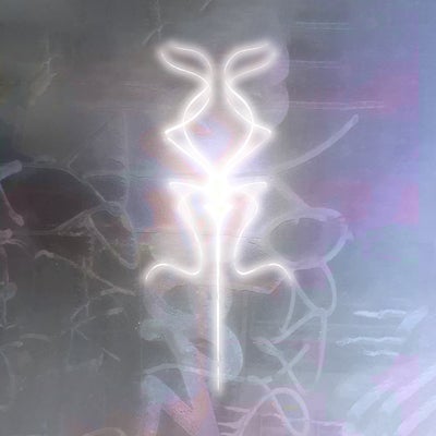 }{