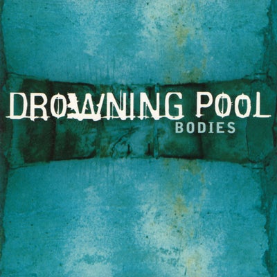 Bodies