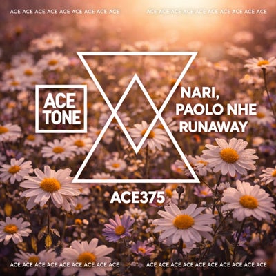 Runaway 