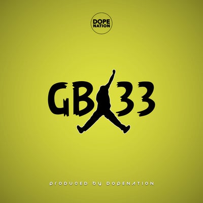 Gb33