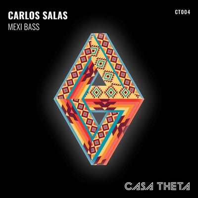 Mexi Bass