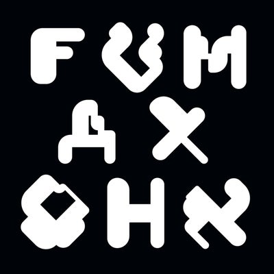 Fumaxohn