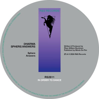 Sphere/Answers