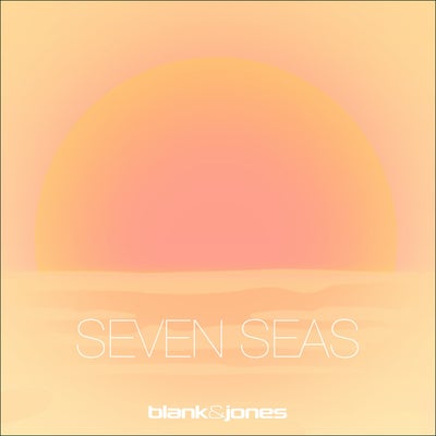 Seven Seas