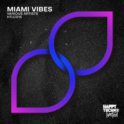Miami Vibes