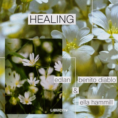 Healing