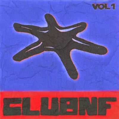 CLUB NF VOL. 1