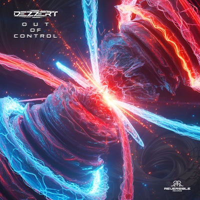 Out of Control