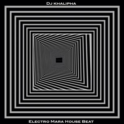 Electro Mara House Beat