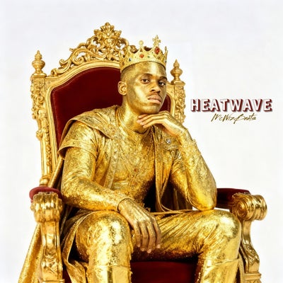Heatwave