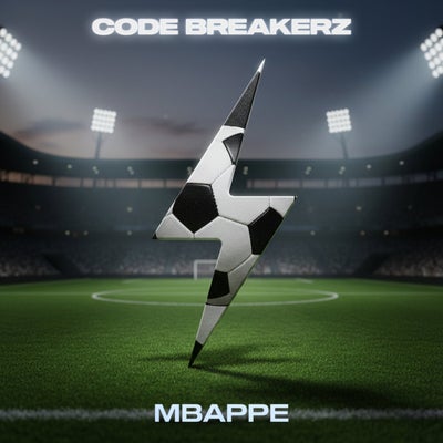 MBAPPE 