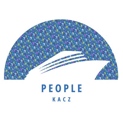 People