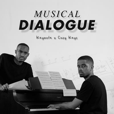 Musical Dialogue