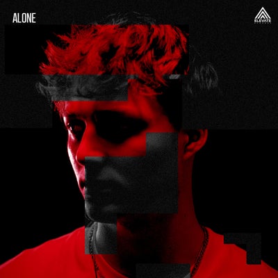 Alone (Extended Mix)