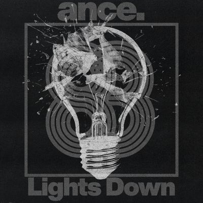Lights Down