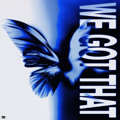 We Got That (Extended Mix)