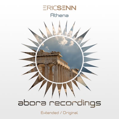 Athena