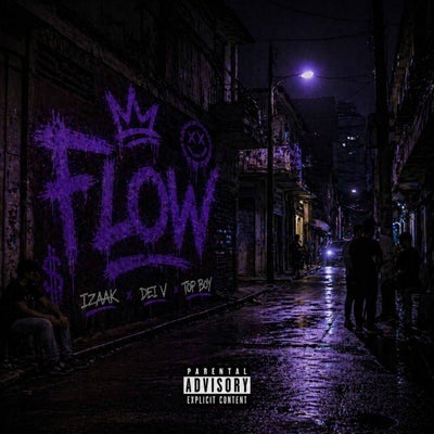 FLOW