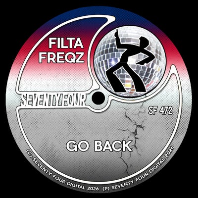 Go Back