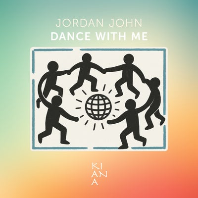 Dance With Me