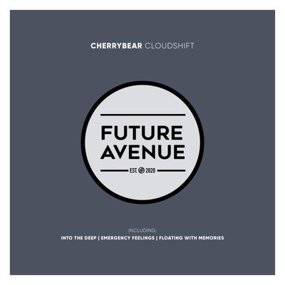 Cloudshift