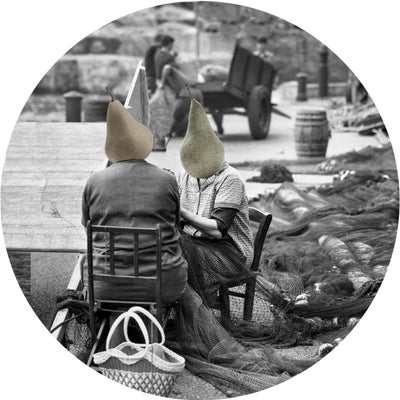Sapucai