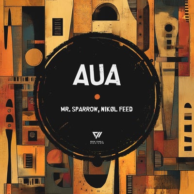 Aua