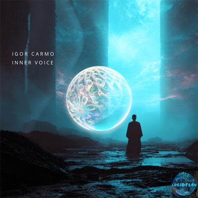 Inner Voice