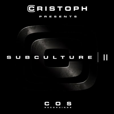 SUBCULTURE II 