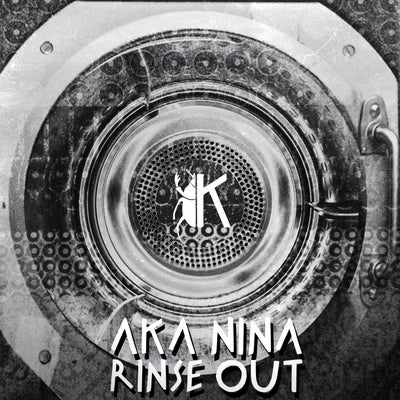 Rinse Out
