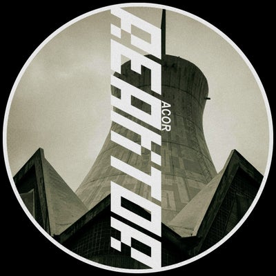 Reaktor
