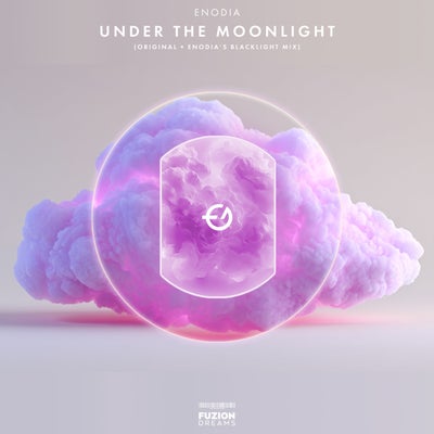 Under The Moonlight
