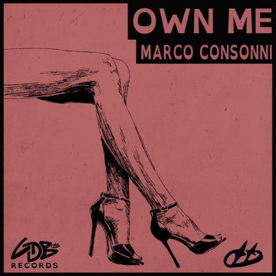 Own Me