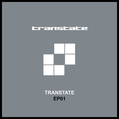 Transtate EP01