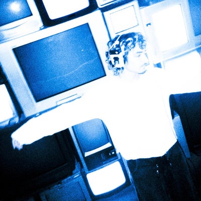 ALLSYSTEMSGO