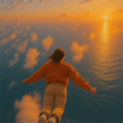 Alive
