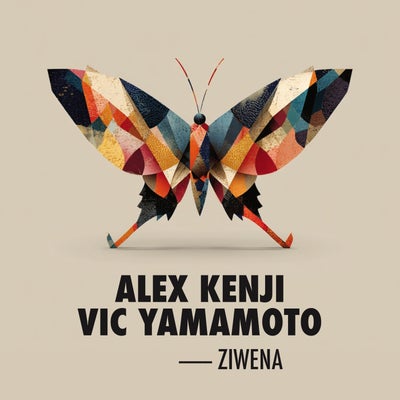 Ziwena