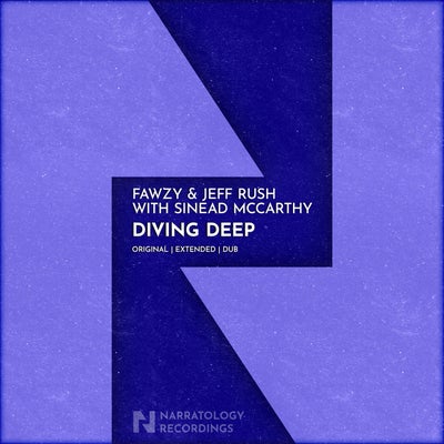 Diving Deep